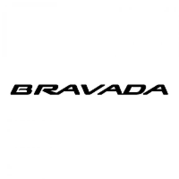 Logo of Bravada