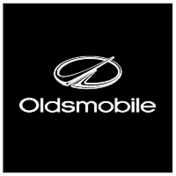 Logo of Oldsmobile