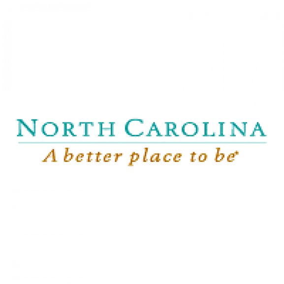 Logo of North Carolina