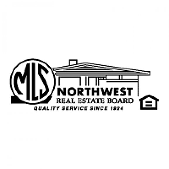 Logo of Northwest Real Estate Board