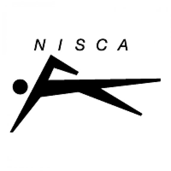 Logo of Nisca