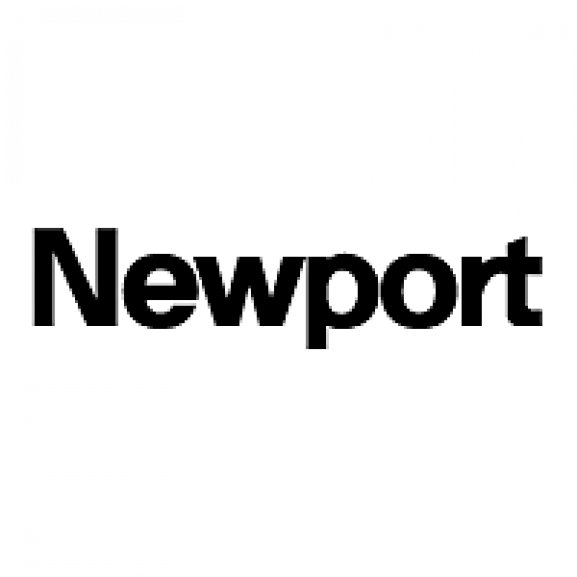 Logo of Newport
