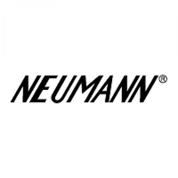 Logo of Neumann