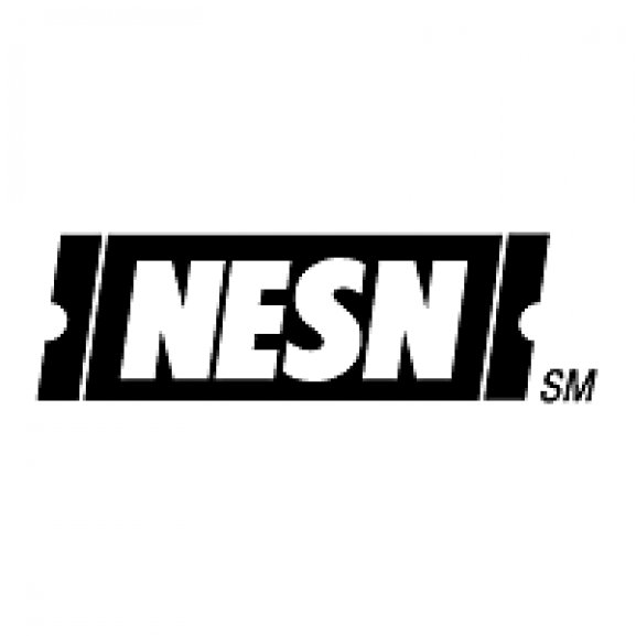 Logo of NESN