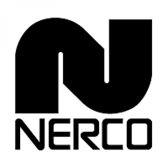 Logo of Nerco