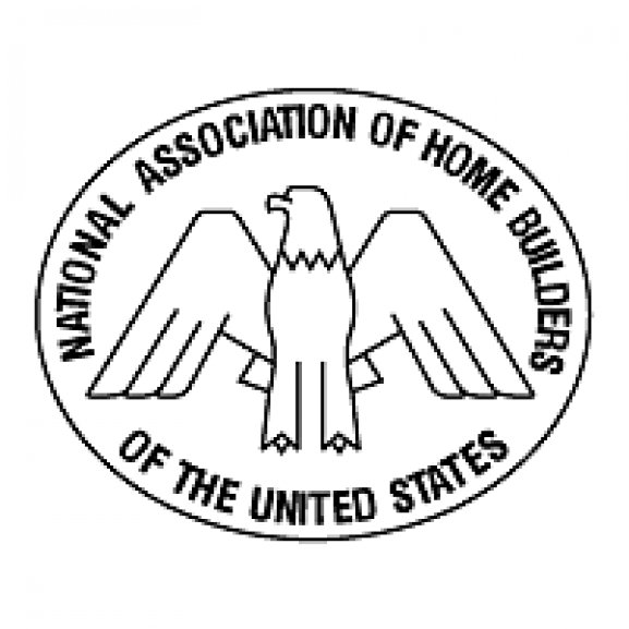 Logo of NAHB