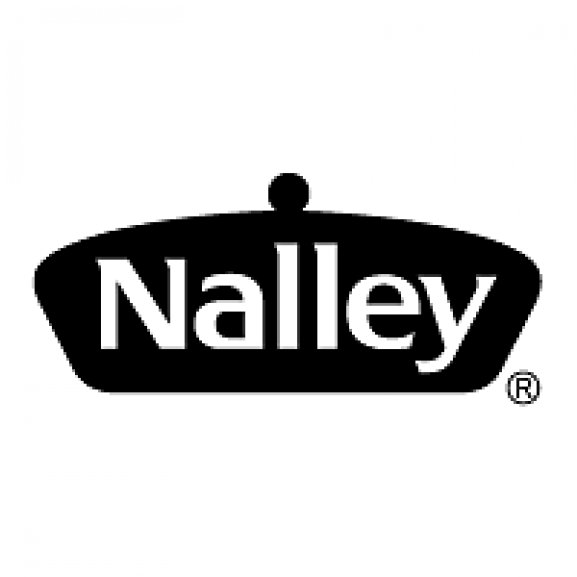 Logo of Nalley
