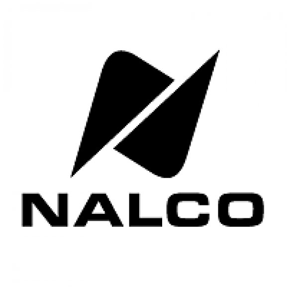 Logo of Nalco