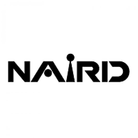Logo of Nairid