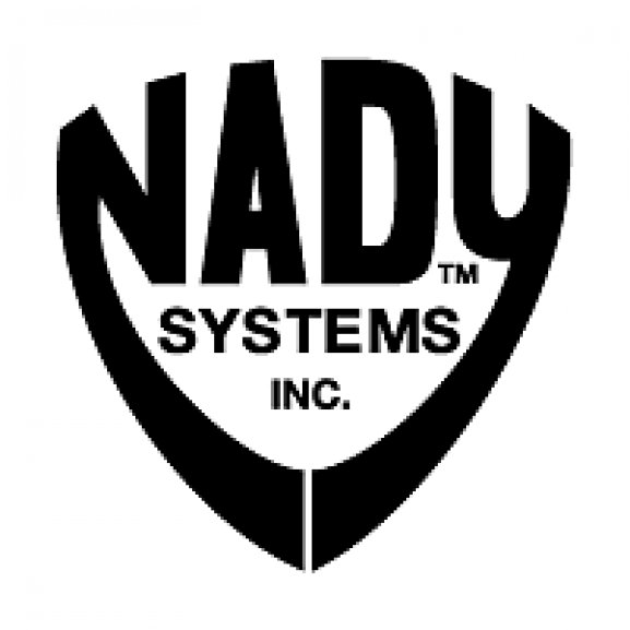 Logo of NADY Systems