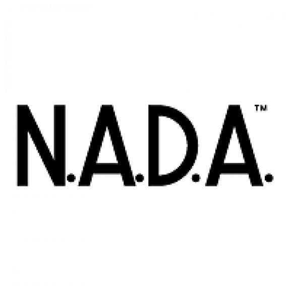 Logo of NADA