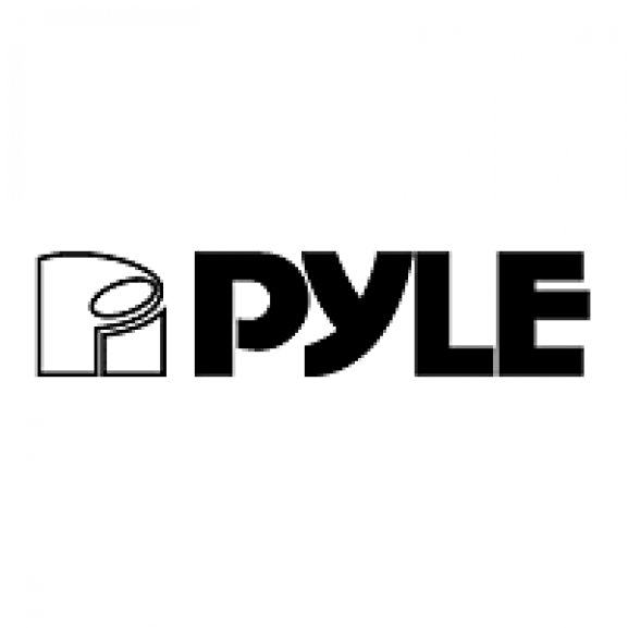 Logo of Pyle