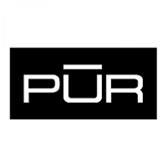 Logo of Pur
