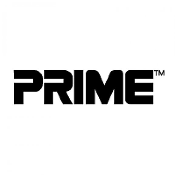 Logo of Prime