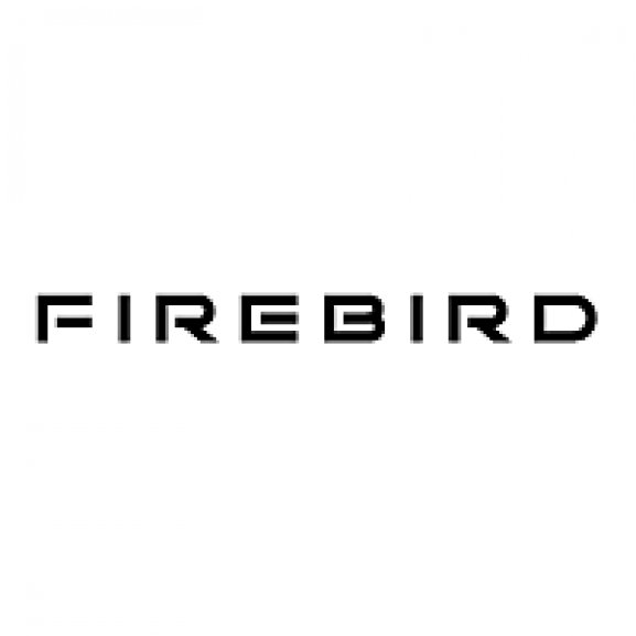 Logo of Firebird