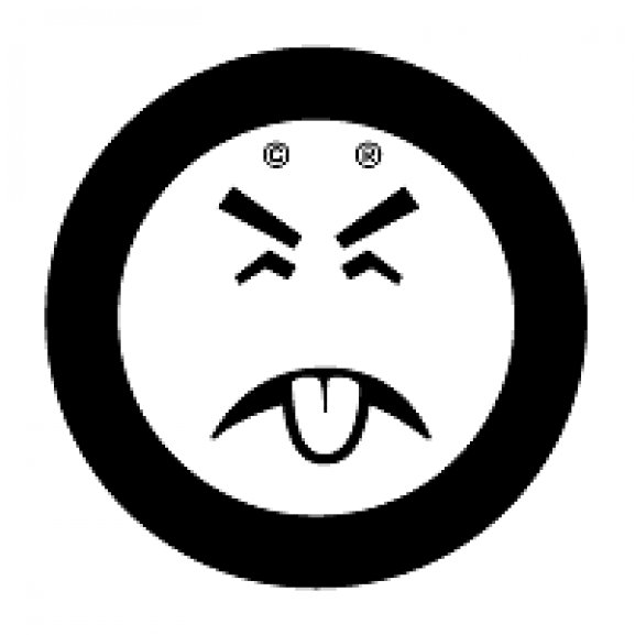 Logo of Poison Center