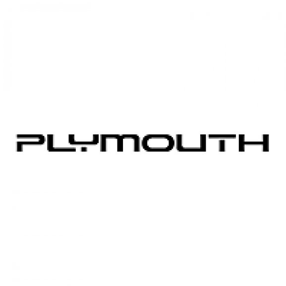 Logo of Plymouth