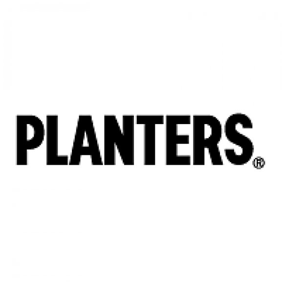 Logo of Planters