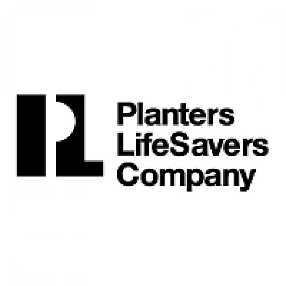 Logo of Planters LifeSaver Company