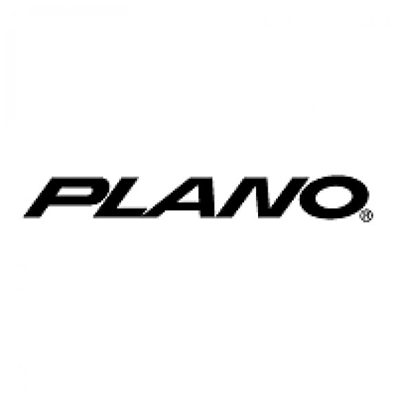Logo of Plano