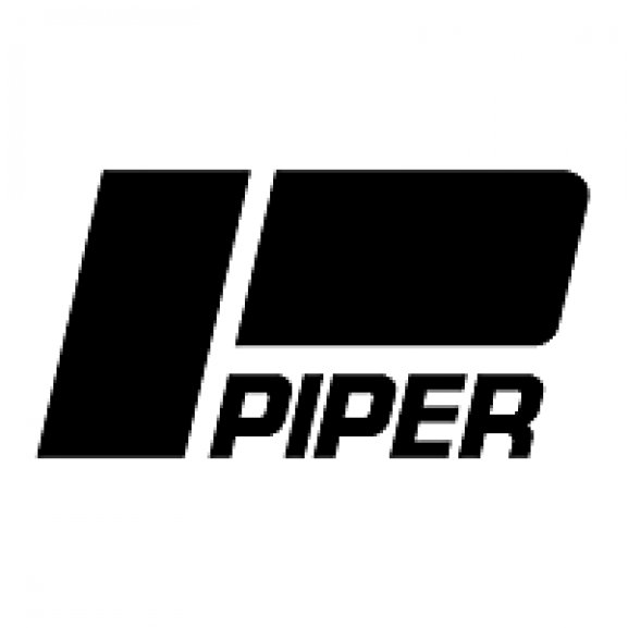 Logo of Piper