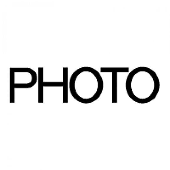 Logo of Photo
