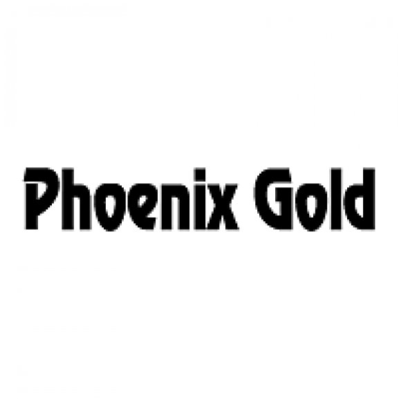 Logo of Phoenix Gold