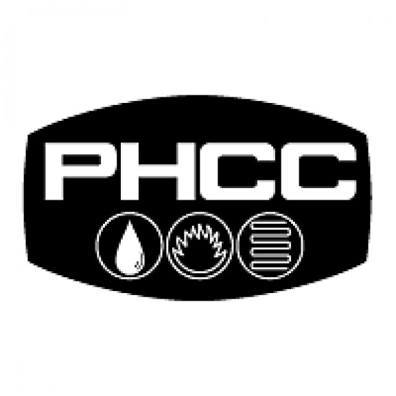 Logo of PHCC