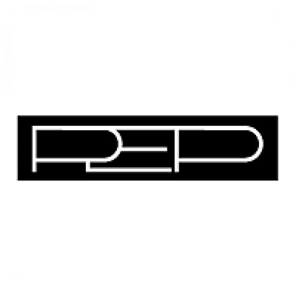 Logo of PEP