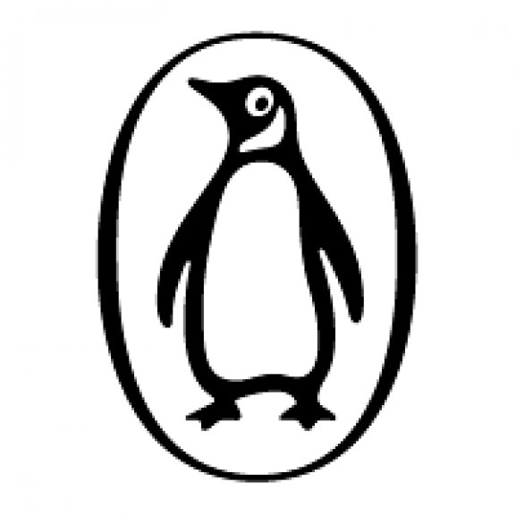 Logo of Penguin Group