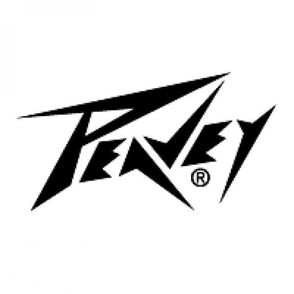 Peavey Brands of the World™ Download vector logos and logotypes