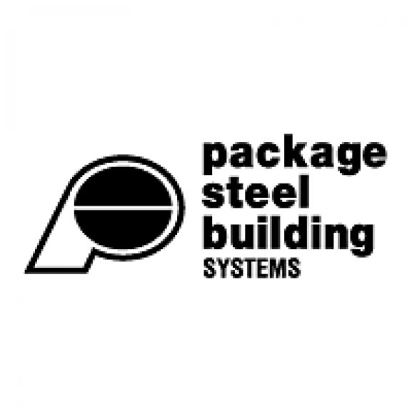 Logo of Package Steel Building Systems