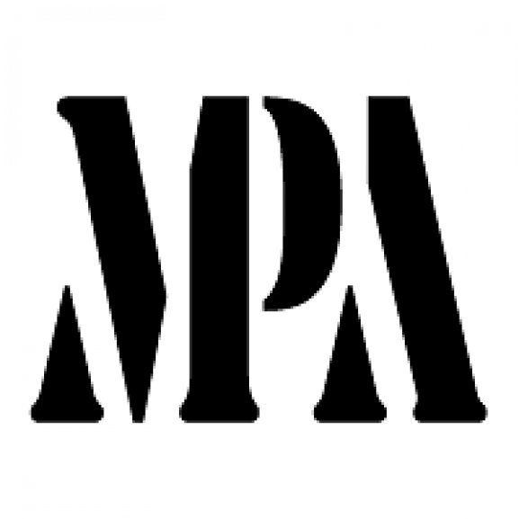 Logo of MPA