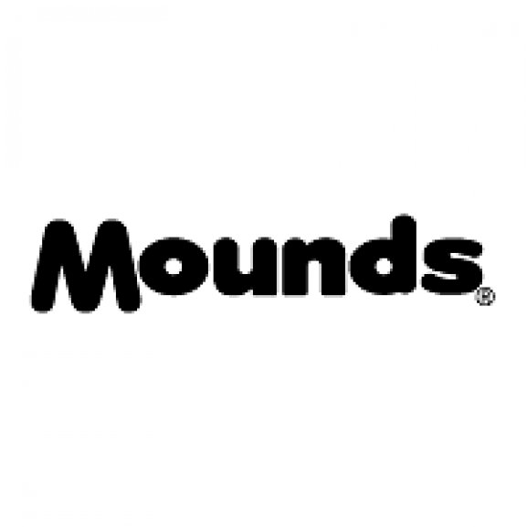 Logo of Mounds