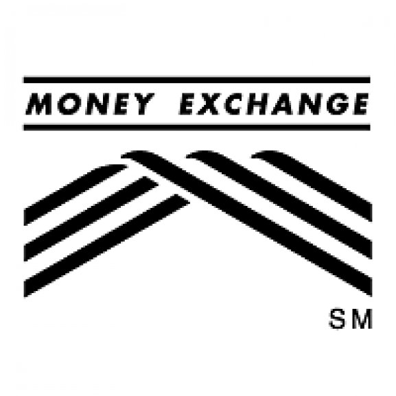 Logo of Money Exchange