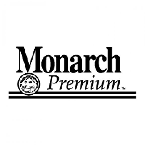 Logo of Monarch Premium