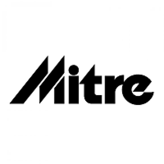 Logo of Mitre