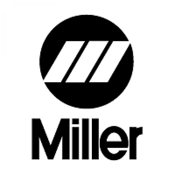 Logo of Miller