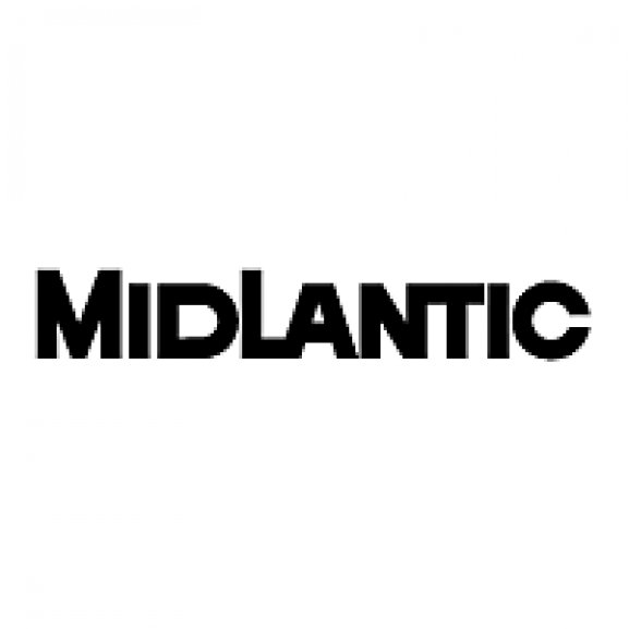 Logo of MidLantic