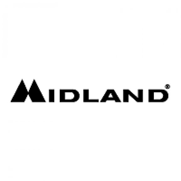 Logo of Midland