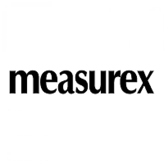 Logo of Measurex