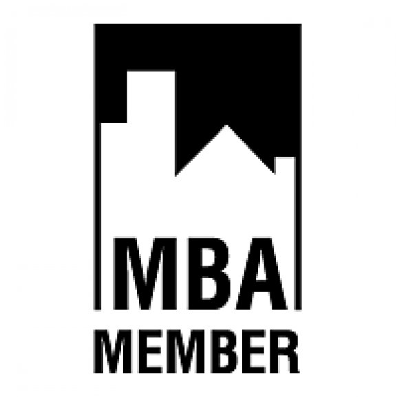 Logo of MBA