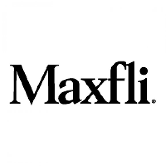 Logo of Maxfli