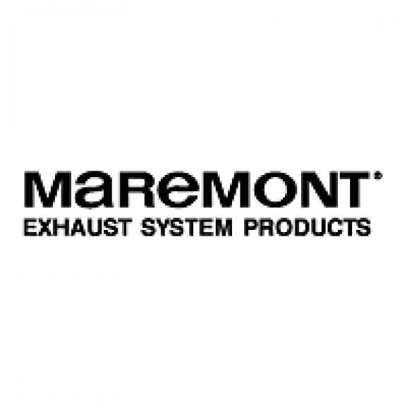 Logo of Maremont