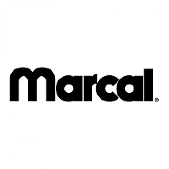 Logo of Marcal