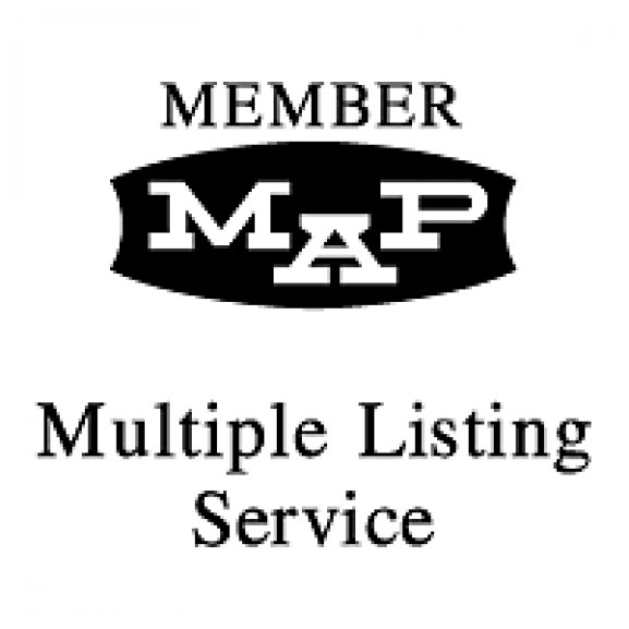 Logo of MAP