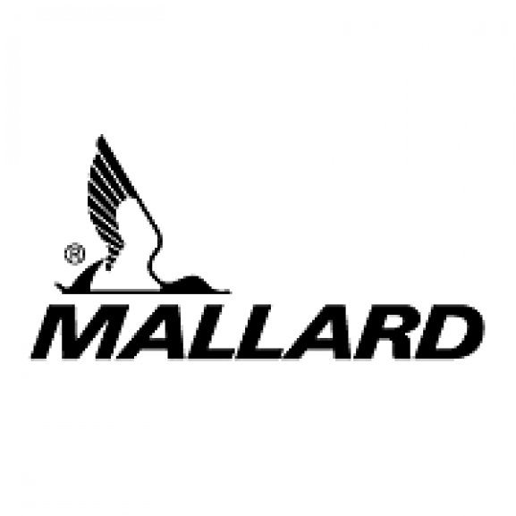 Logo of Mallard
