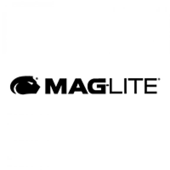 Logo of MAG-Lite