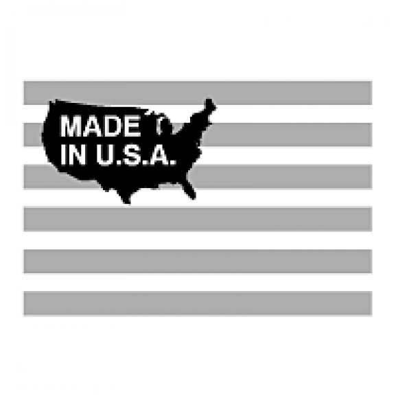 Logo of Made In USA