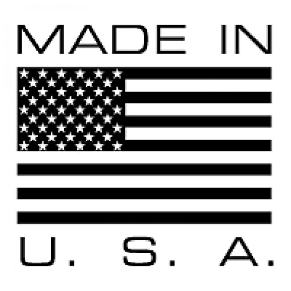 Logo of Made In USA